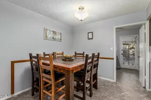 2925 W Lamar Rd, Phoenix, AZ 85017 - Photo 19