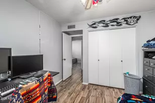 2925 W Lamar Rd, Phoenix, AZ 85017 - Photo 29