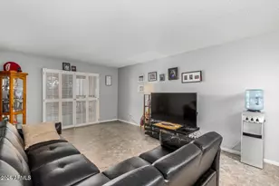 2925 W Lamar Rd, Phoenix, AZ 85017 - Photo 13