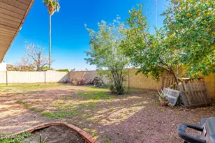 2925 W Lamar Rd, Phoenix, AZ 85017 - Photo 33