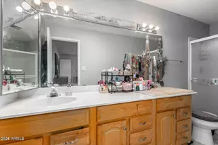 2925 W Lamar Rd, Phoenix, AZ 85017 - Photo 23
