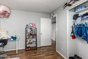 2925 W Lamar Rd, Phoenix, AZ 85017 - Photo 25