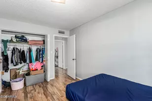 2925 W Lamar Rd, Phoenix, AZ 85017 - Photo 27
