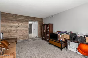 2925 W Lamar Rd, Phoenix, AZ 85017 - Photo 11