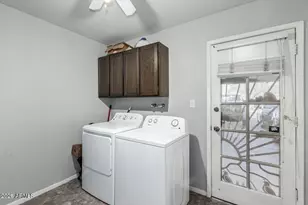 2925 W Lamar Rd, Phoenix, AZ 85017 - Photo 31