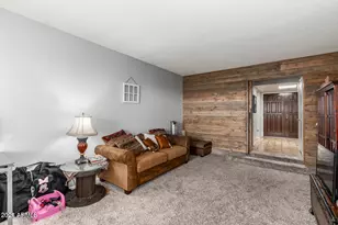 2925 W Lamar Rd, Phoenix, AZ 85017 - Photo 9
