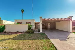 2925 W Lamar Rd, Phoenix, AZ 85017 - Photo 1
