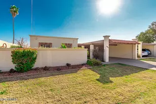 2925 W Lamar Rd, Phoenix, AZ 85017 - Photo 3