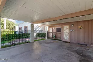 2925 W Lamar Rd, Phoenix, AZ 85017 - Photo 5