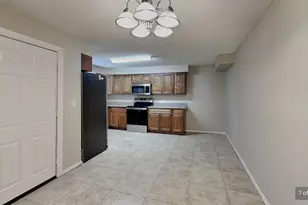 2713 E Juniper Ave, Phoenix, AZ 85032 - Photo 7