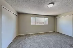2713 E Juniper Ave, Phoenix, AZ 85032 - Photo 9