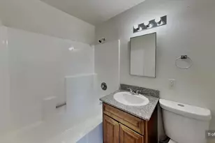 2713 E Juniper Ave, Phoenix, AZ 85032 - Photo 11