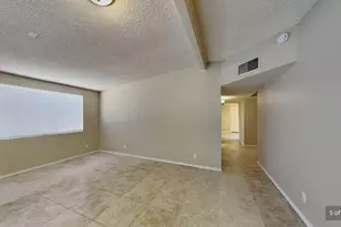 2713 E Juniper Ave, Phoenix, AZ 85032 - Photo 5