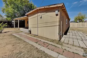 2713 E Juniper Ave, Phoenix, AZ 85032 - Photo 17