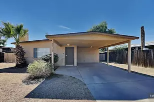 2713 E Juniper Ave, Phoenix, AZ 85032 - Photo 1