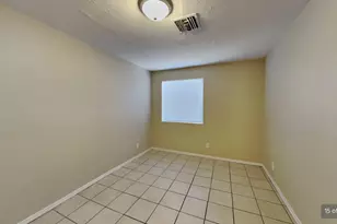 2713 E Juniper Ave, Phoenix, AZ 85032 - Photo 15