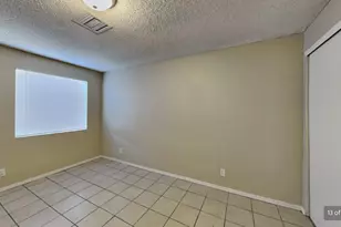 2713 E Juniper Ave, Phoenix, AZ 85032 - Photo 13