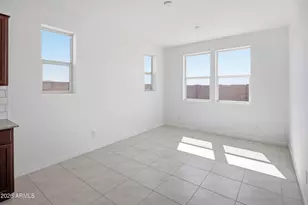 23989 W Carver Dr, Buckeye, AZ 85326 - Photo 9