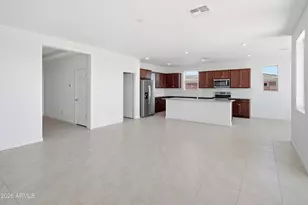 23989 W Carver Dr, Buckeye, AZ 85326 - Photo 5