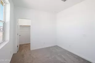 23989 W Carver Dr, Buckeye, AZ 85326 - Photo 19