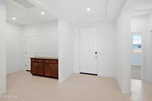 23989 W Carver Dr, Buckeye, AZ 85326 - Photo 11