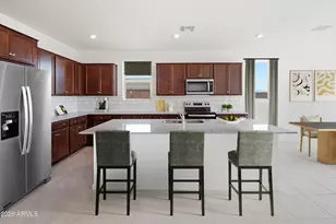 23989 W Carver Dr, Buckeye, AZ 85326 - Photo 3