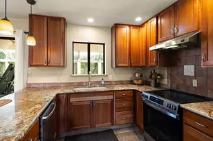 280 Canyon Diablo Rd, Sedona, AZ 86351 - Photo 15