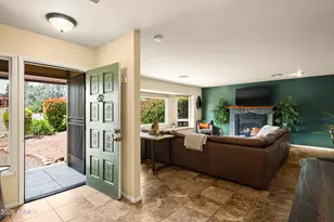 280 Canyon Diablo Rd, Sedona, AZ 86351 - Photo 5