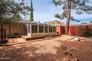 280 Canyon Diablo Rd, Sedona, AZ 86351 - Photo 33