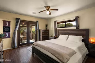 280 Canyon Diablo Rd, Sedona, AZ 86351 - Photo 21