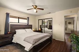 280 Canyon Diablo Rd, Sedona, AZ 86351 - Photo 23