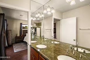 280 Canyon Diablo Rd, Sedona, AZ 86351 - Photo 27