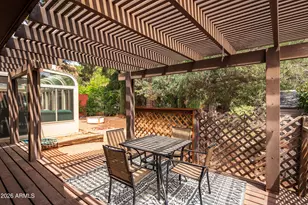 280 Canyon Diablo Rd, Sedona, AZ 86351 - Photo 31