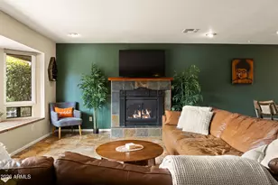 280 Canyon Diablo Rd, Sedona, AZ 86351 - Photo 7