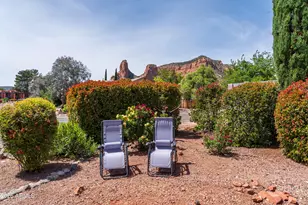 280 Canyon Diablo Rd, Sedona, AZ 86351 - Photo 3
