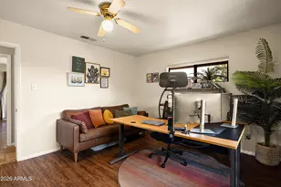 280 Canyon Diablo Rd, Sedona, AZ 86351 - Photo 29