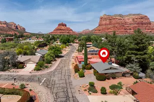 280 Canyon Diablo Rd, Sedona, AZ 86351 - Photo 39