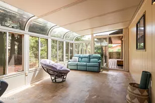 280 Canyon Diablo Rd, Sedona, AZ 86351 - Photo 19