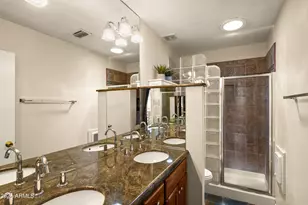 280 Canyon Diablo Rd, Sedona, AZ 86351 - Photo 25