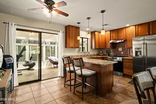 280 Canyon Diablo Rd, Sedona, AZ 86351 - Photo 13