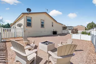 853 N State Route 89 --, Chino Valley, AZ 86323 - Photo 39