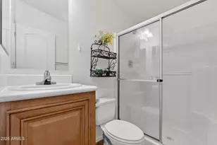 853 N State Route 89, Chino Valley, AZ 86323 - Photo 21