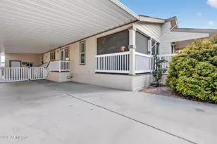 853 N State Route 89, Chino Valley, AZ 86323 - Photo 43