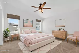 853 N State Route 89 --, Chino Valley, AZ 86323 - Photo 27