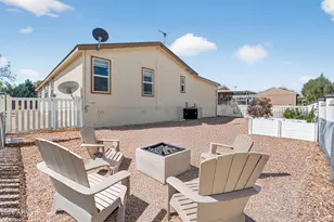 853 N State Route 89, Chino Valley, AZ 86323 - Photo 39