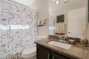 14457 W Buffalo Trail, Surprise, AZ 85374 - Photo 11