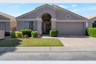 14457 W Buffalo Trail, Surprise, AZ 85374 - Photo 1