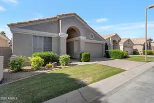 14457 W Buffalo Trail, Surprise, AZ 85374 - Photo 21