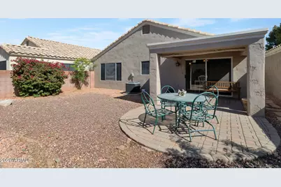 14457 W Buffalo Trail, Surprise, AZ 85374 - Photo 15
