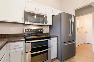 14457 W Buffalo Trail, Surprise, AZ 85374 - Photo 5